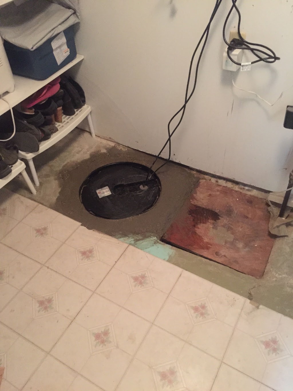 Jays Sewer & Drain Service | 3107 7th Ave E, Regina, SK S4N 5G1, Canada | Phone: (306) 737-5242
