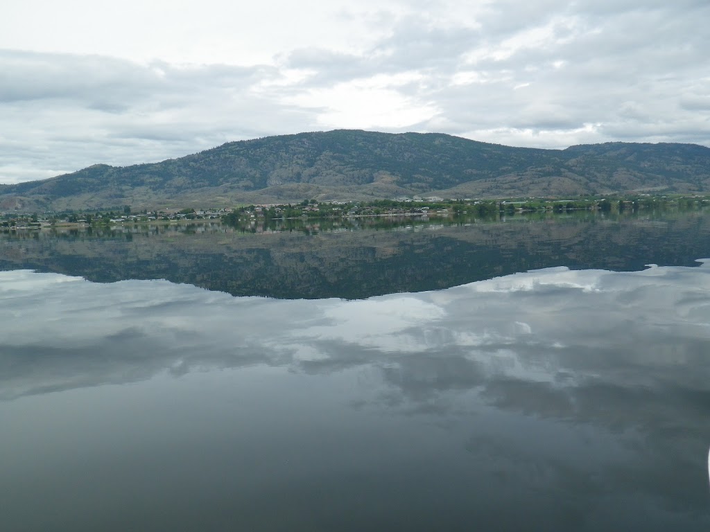 NkMIP Resort Convenience Store | 8000 45 St, Osoyoos, BC V0H 1V6, Canada | Phone: (250) 495-1202