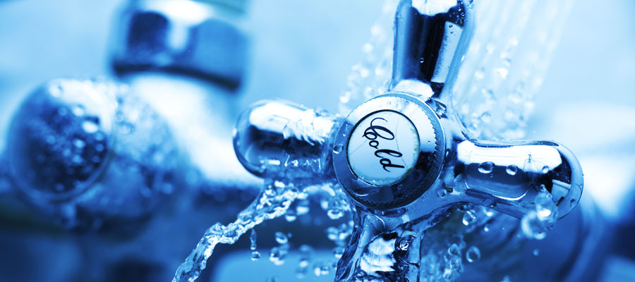 Royal Plumbing | Foxboro, ON K0K 2B0, Canada | Phone: (613) 966-1294