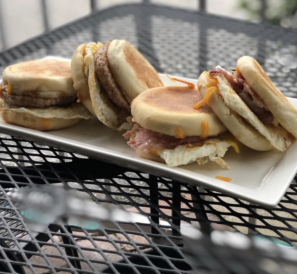 The Cafe Scotch Creek | 4035 Squilax-Anglemont Rd, Scotch Creek, BC V0E 1M5, Canada | Phone: (250) 955-0763