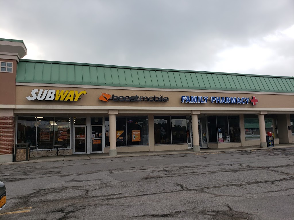 Boost Mobile | 318 S Transit St, Lockport, NY 14094, USA | Phone: (716) 201-1823