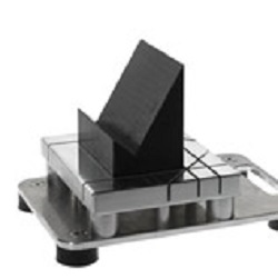 Digital X-Ray Equipment - Revive Imaging | 4458 Sideroad 20 N Unit A, Guelph, ON N1H 6J3, Canada | Phone: (519) 760-2273