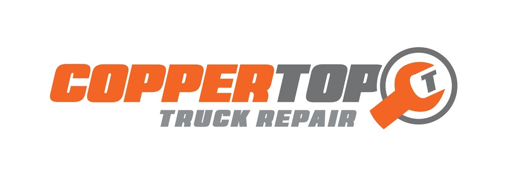 Coppertop Truck Repair | 14318 140 St NW, Edmonton, AB T6V 1J7, Canada | Phone: (780) 668-9068