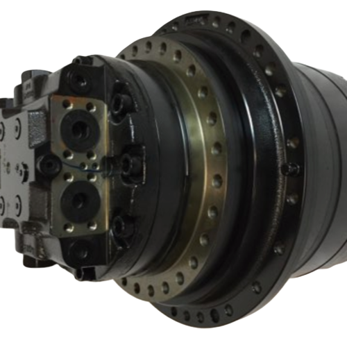 Interior Undercarriage Ltd. | Box 18, Monte Lake, BC V0E 2N0, Canada | Phone: (250) 318-7887