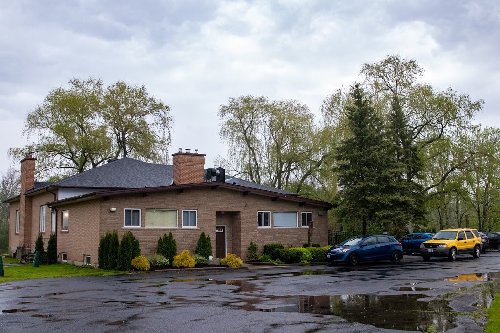 Gizio Recreation & Banquet Centre | 288 Kemp Rd W, Grimsby, ON L3M 4E7, Canada | Phone: (905) 309-9625