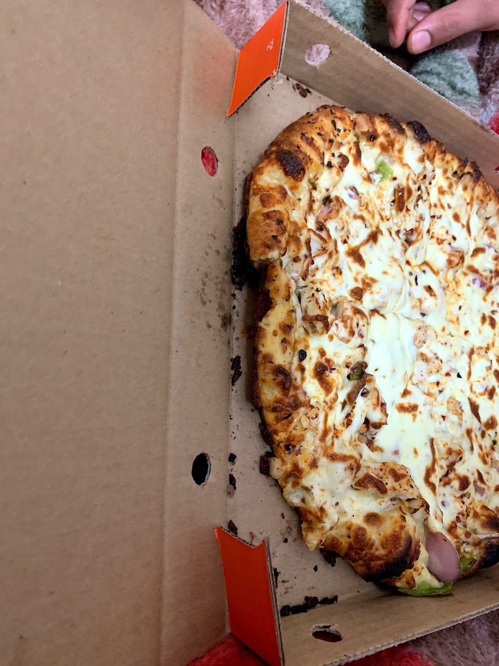 Pizza Pizza | 800 Niagara St, Welland, ON L3C 5Z4, Canada | Phone: (905) 687-1111