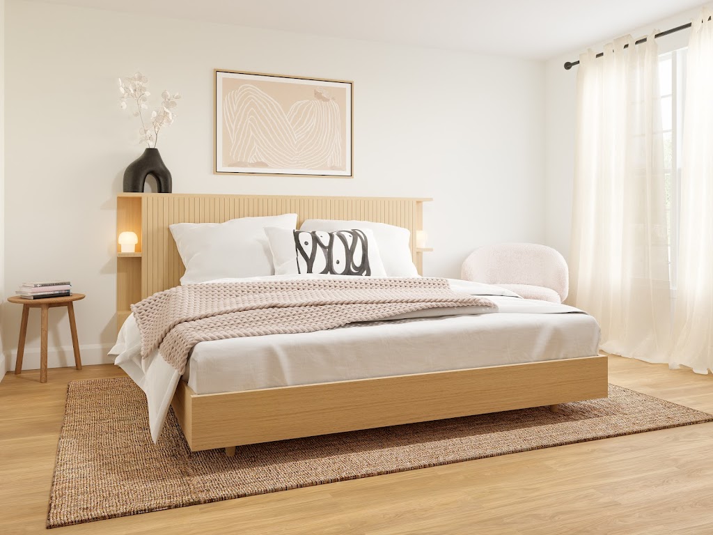 The Evangeline Hotel | 11668 Nova Scotia Trunk 1, Grand Pré, NS B0P 1M0, Canada | Phone: (902) 697-2335