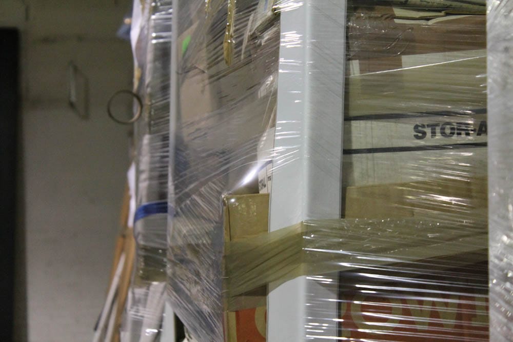 Office Movers, Inc. | 14017 106 Ave, Surrey, BC V3T 2C7, Canada | Phone: (778) 302-3232