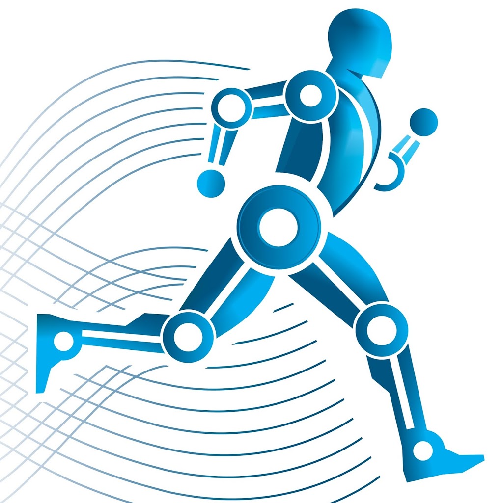 Running Injury Clinic | 2500 University Dr NW, Calgary, AB T2N 1N4, Canada | Phone: (403) 460-5642