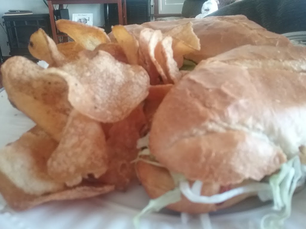 Marks Pizzeria | 6181 McKee St, Newfane, NY 14108, USA | Phone: (716) 778-5977