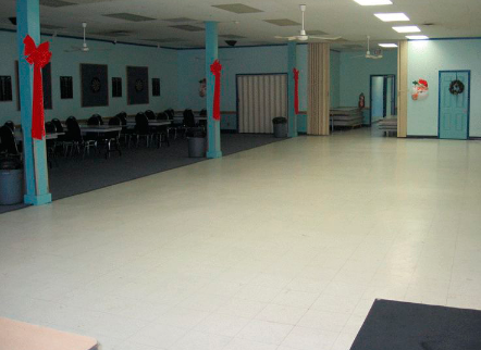 Evergreen Community Centre | 31 Evergreen Park NW, Edmonton, AB T5Y 6L6, Canada | Phone: (780) 473-6962