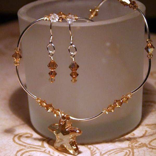 All the Pretty Things | 777 Guelph Line, Burlington, ON L7R 3N0, Canada | Phone: (905) 963-8496