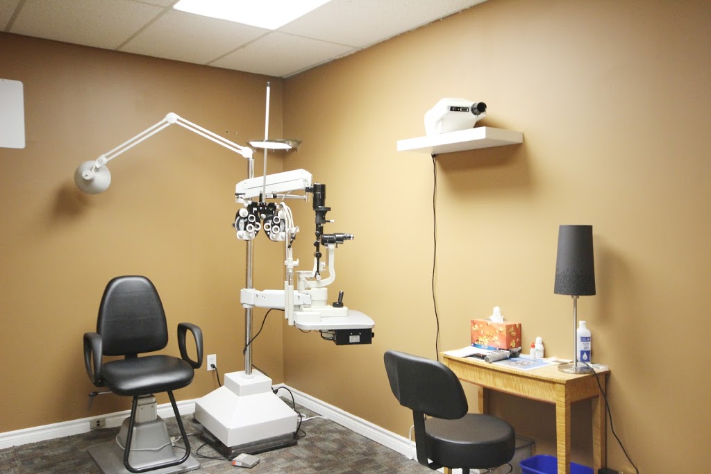 Capital Optical | 152 Bridge St, Carleton Place, ON K7C 2V7, Canada | Phone: (613) 667-4000