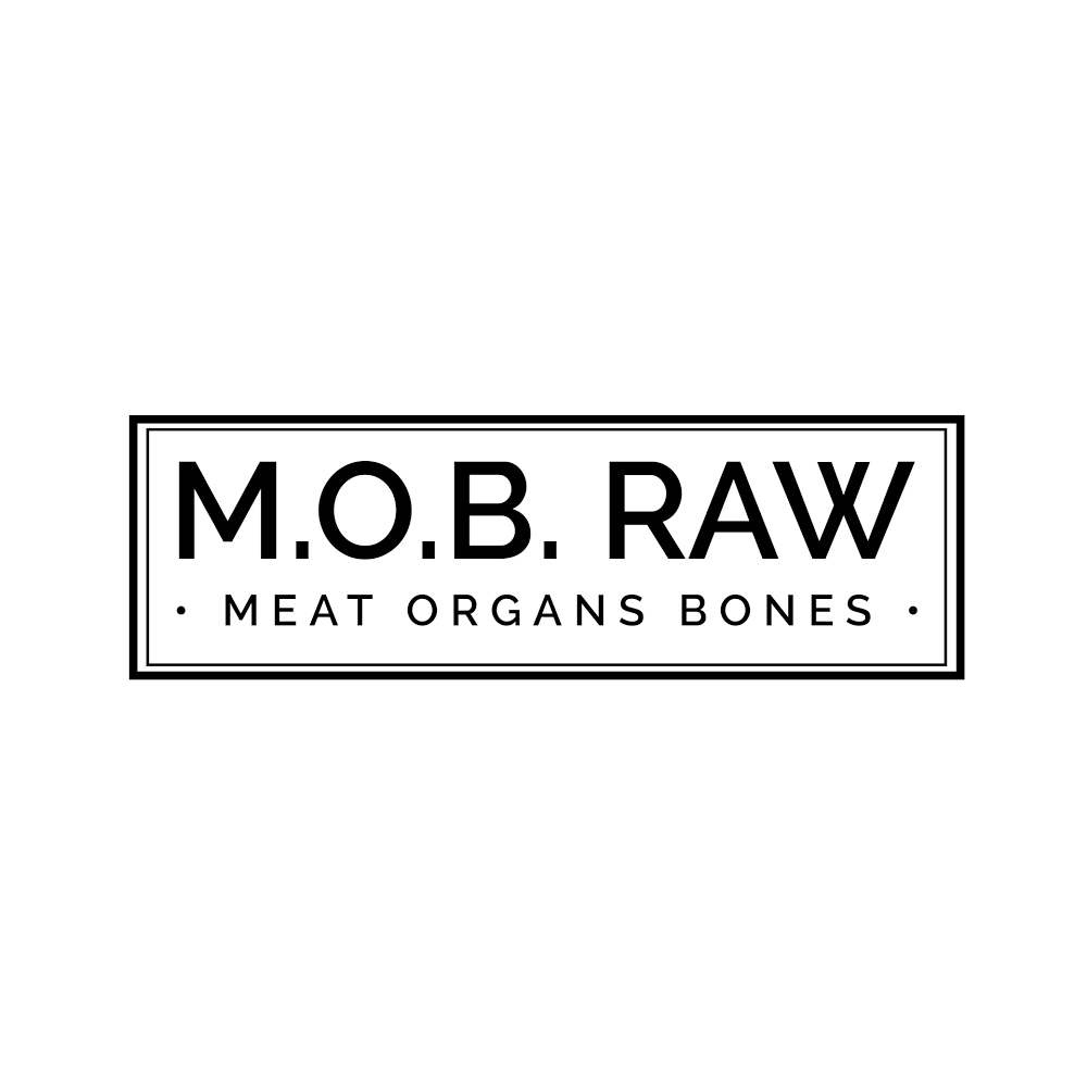 M.O.B. Raw | Waterdown, ON L8B0W5, Hamilton, ON L8B 0N6, Canada | Phone: (905) 818-3473
