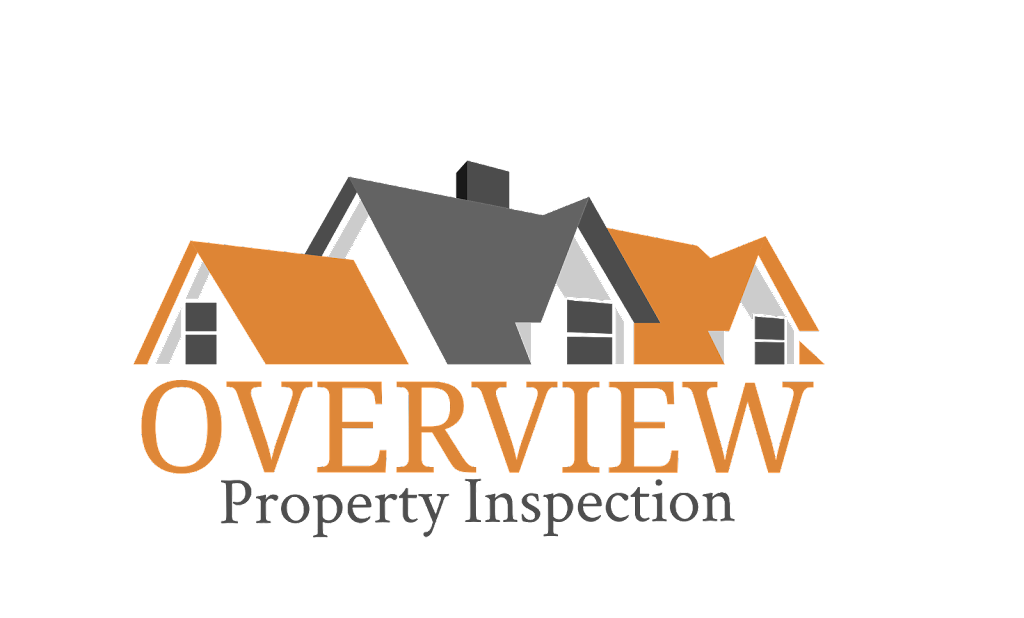 Overview Property Inspection | 7915 152A Ave NW, Edmonton, AB T5C 3A1, Canada | Phone: (780) 716-0752