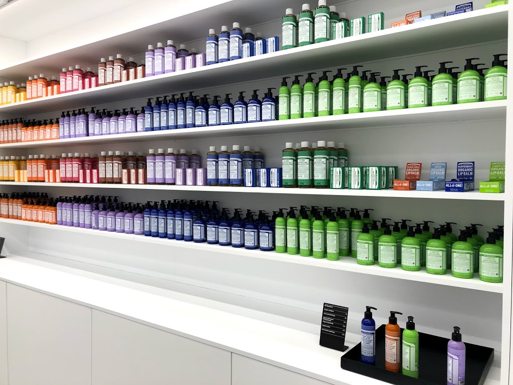 Aurora Flagship | 8882 170 St NW #1388, Edmonton, AB T5T 4M2, Canada | Phone: (587) 635-9333