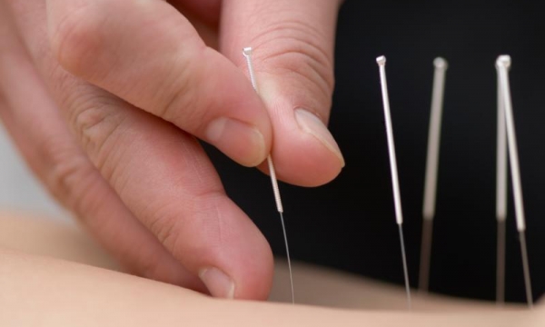 Clarington Physiotherapy Health and Wellness Centre | 1656 Nash Rd #7, Courtice, ON L1E 2Y4, Canada | Phone: (905) 240-9355
