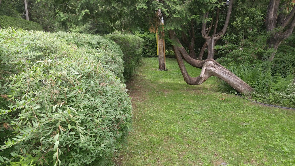 ESPOIR paysagement | 354 Rue Bédard, Lachute, QC J8H 1J3, Canada | Phone: (450) 566-5271