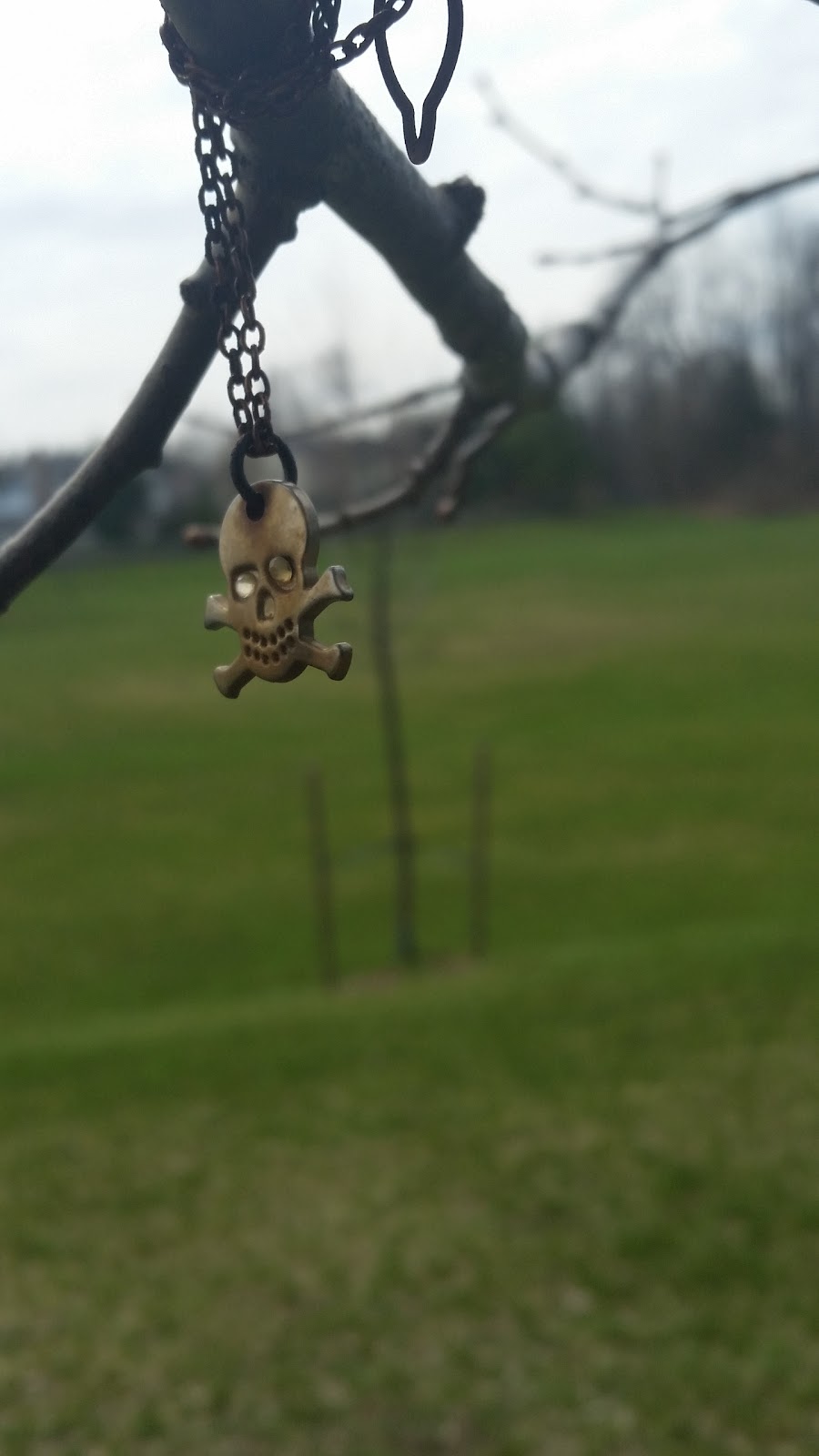 Golf Links Park #2 | 226 Seymour Dr, Ancaster, ON L9G 4N6, Canada