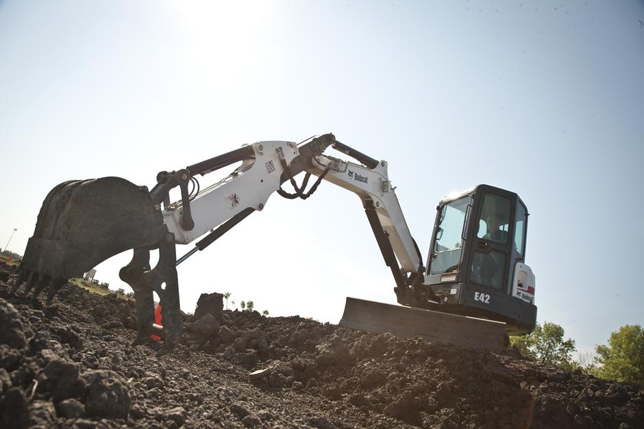 FR Rentals Ltd. | 228 Industrial Road G, Cranbrook, BC V1C 7J4, Canada | Phone: (778) 517-8388
