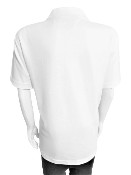 School Uniform Store | Booth # 480 (Aisle 3, 40 Carl Hall Rd, North York, ON M3K 2C1, Canada | Phone: (905) 463-2186