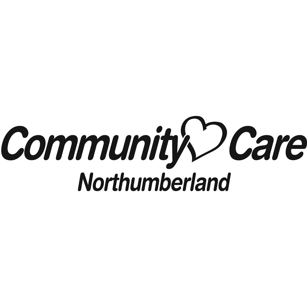 Community Care Northumberland | 151 Rose Glen Rd N, Port Hope, ON L1A 3S4, Canada | Phone: (905) 885-9860