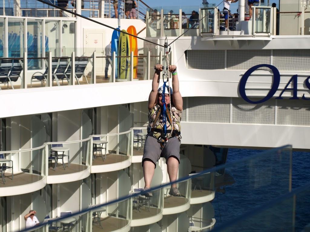 Expedia CruiseShipCenters | 1888 Scugog St #5, Port Perry, ON L9L 1H6, Canada | Phone: (905) 982-8855
