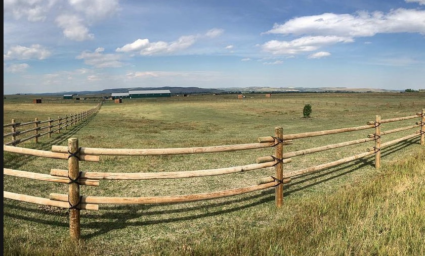 Nordic Farms | 144135 370 Ave W, AB T0L 0H0, Canada | Phone: (403) 813-8779