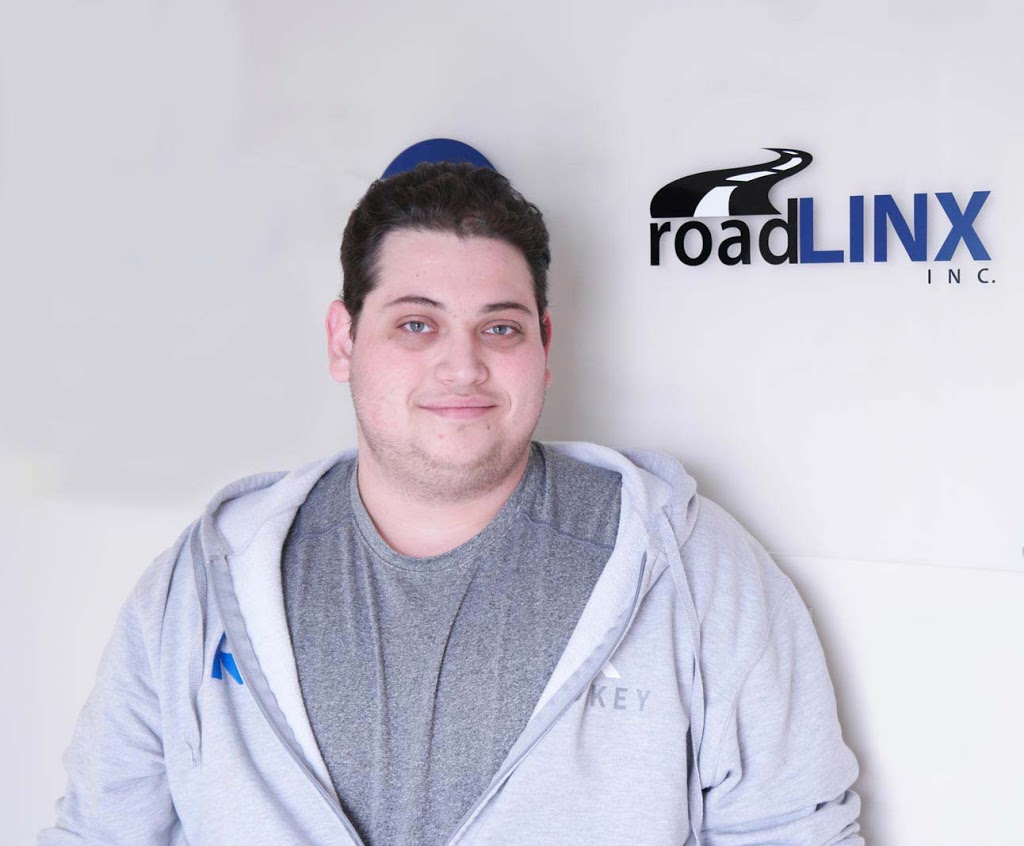 RoadLINX Inc. | 6221 Hwy 7 Unit #3, Woodbridge, ON L4H 0K7, Canada | Phone: (905) 760-1141