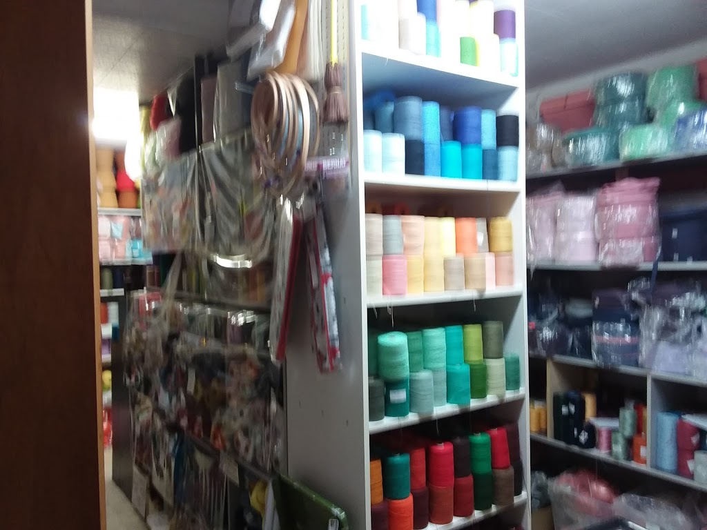 Boutique LArtisane Enr | 39 Rue de la Lumière, Baie-Saint-Paul, QC G3Z 1Y8, Canada | Phone: (418) 435-6371