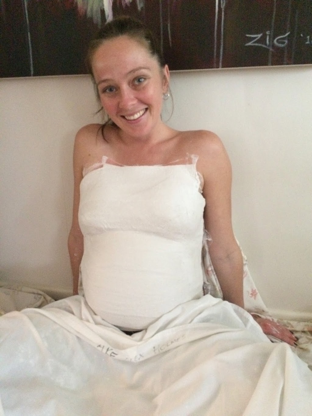 Whole Heart Birth | 24 Sun Valley Dr SE, Calgary, AB T2X 1V2, Canada | Phone: (403) 818-3635