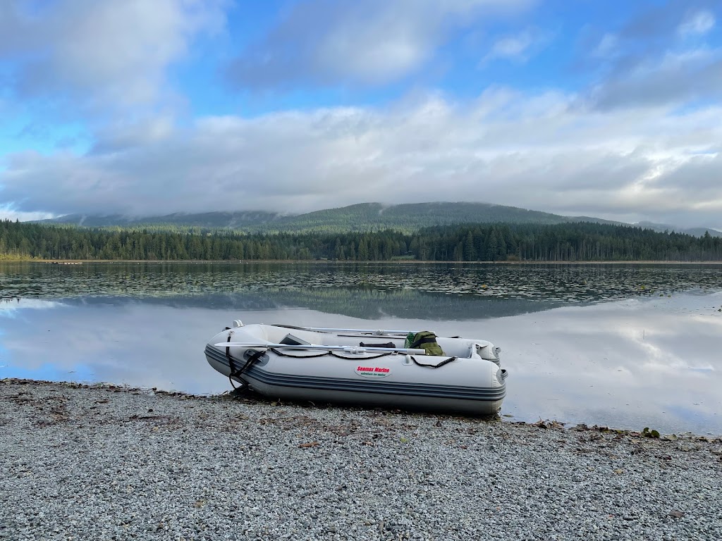 Seamax Marine | 19155 38 Ave #102, Surrey, BC V3Z 0Y6, Canada | Phone: (604) 277-7766