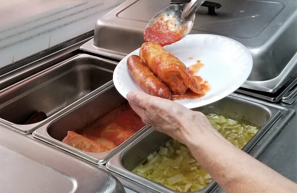 The Schnitzler Meister at Market Mall | 2325 Preston Ave S, Saskatoon, SK S7J 2G1, Canada | Phone: (306) 955-0032
