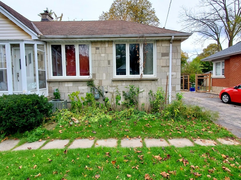 Speedylandscaping | 3487 Upper James St, Mount Hope, ON L0R 1W0, Canada | Phone: (289) 301-4767