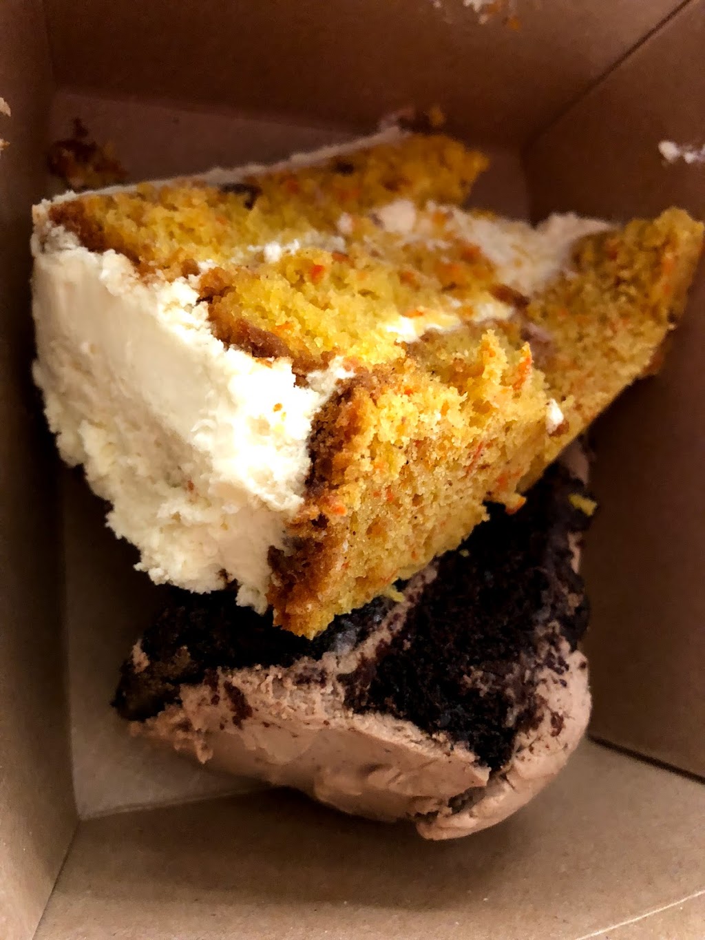 Daily Bread Cafe | 92 Dysart Rd, Winnipeg, MB R3T 2M7, Canada | Phone: (204) 474-8541