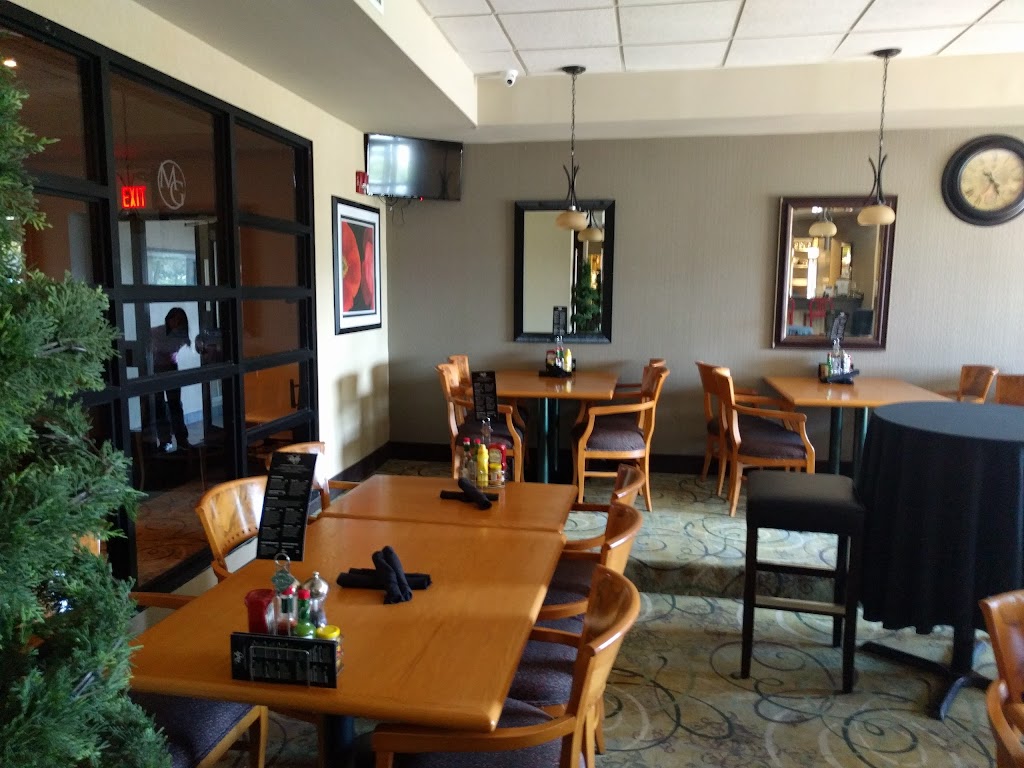 Marquis Gardens | 1365 Sandhill Dr, Ancaster, ON L9G 4V5, Canada | Phone: (905) 304-4416