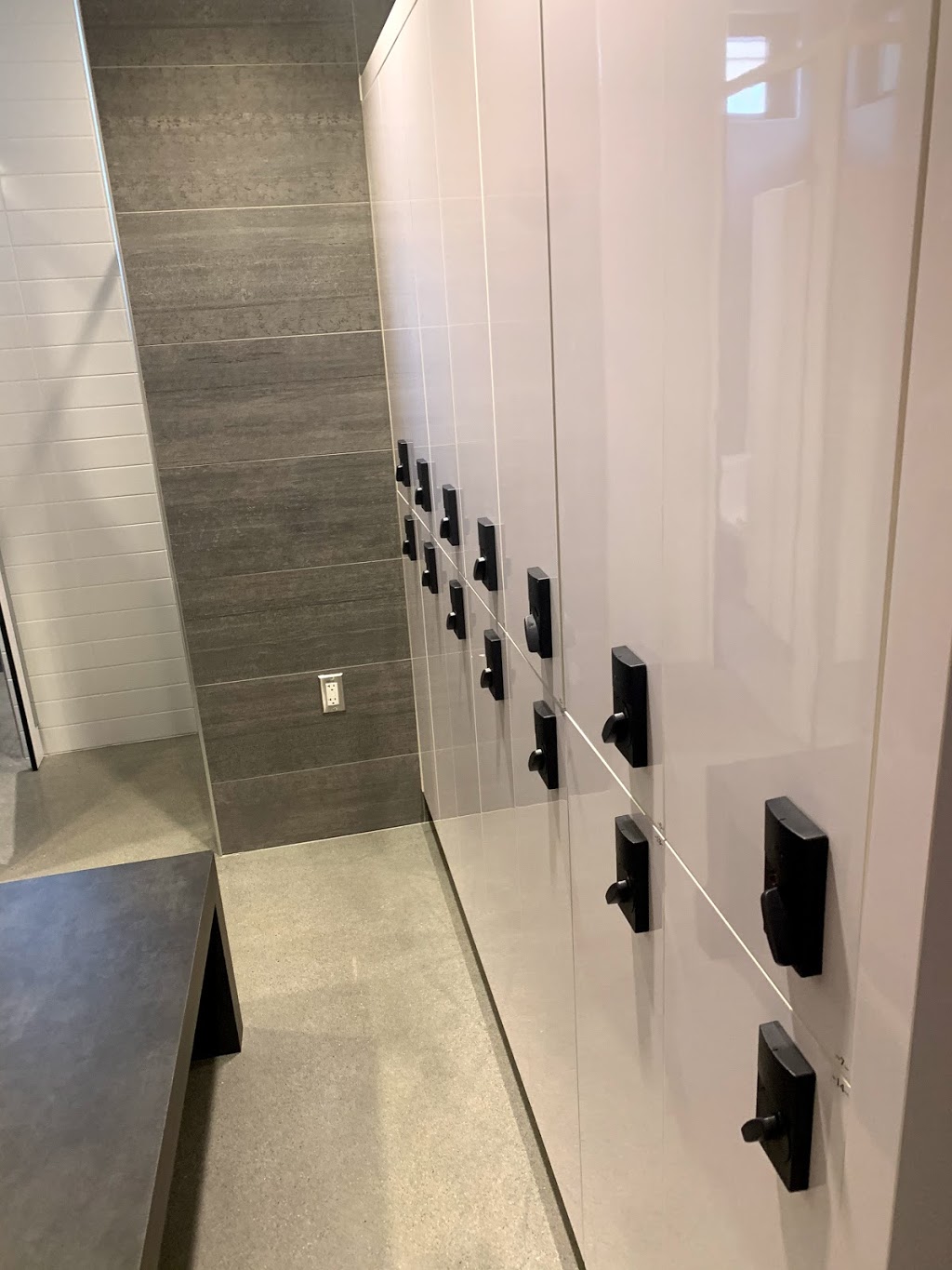 Salon DEsthetique Visa-Beaute | 5450 Boulevard des Vétérans, Lac-Mégantic, QC G6B 2G7, Canada | Phone: (819) 583-0221