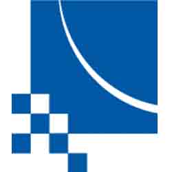 CIP Office Technology | 6630 71 St Unit 8, Red Deer, AB T4P 3Y7, Canada | Phone: (403) 967-0155