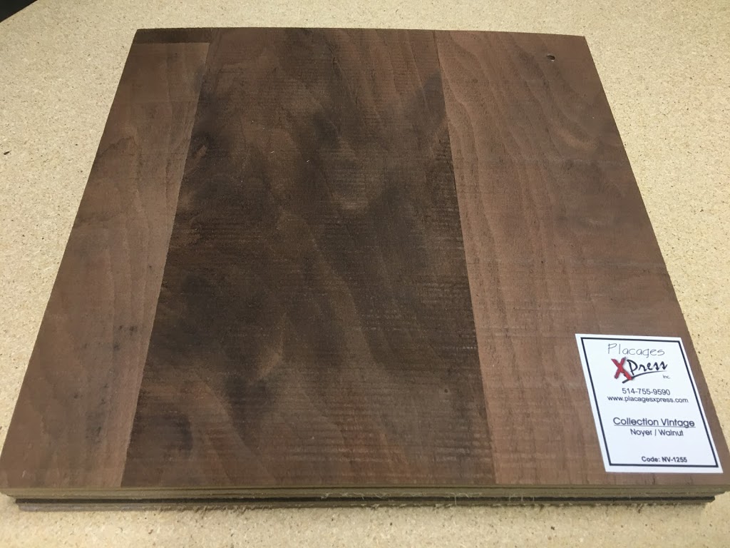 Placages X Press inc. | 1241 Chemin Ozias-Leduc, Otterburn Park, QC J3G 4S6, Canada | Phone: (514) 755-9590
