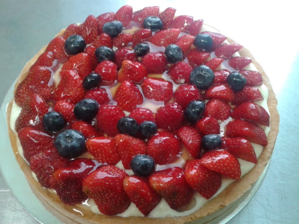 Pâtisserie Atelier culinaire conseil-Sainte-Adèle. | 3600 Bd de Sainte-Adèle local 105, Sainte-Adèle, QC J8B 2N7, Canada | Phone: (450) 229-1212