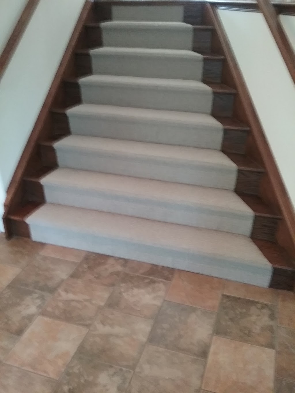 ProCarpet | 1178 Kelsey Ct, Oakville, ON L6H 5E1, Canada | Phone: (905) 849-4847