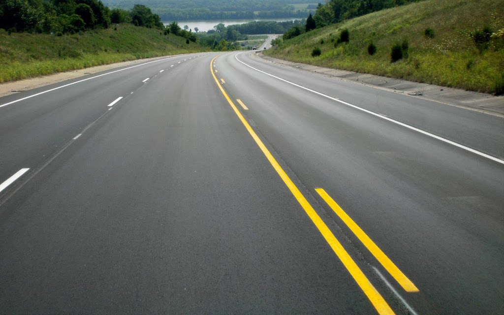 Asurza Engineers Ltd. | 7078 Liberty St N, Bowmanville, ON L1C 6K4, Canada | Phone: (905) 263-4399