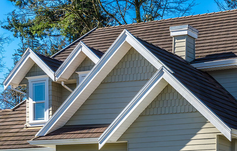 Infinity Roofing | 3892 Duke Rd, Victoria, BC V9C 4A5, Canada | Phone: (250) 661-3722