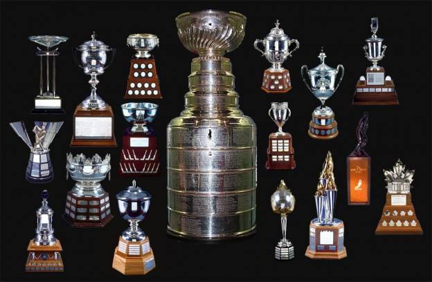 Hoopers Trophies & Promotional | 43 King St W, Bowmanville, ON L1C 1R2, Canada | Phone: (905) 623-1471