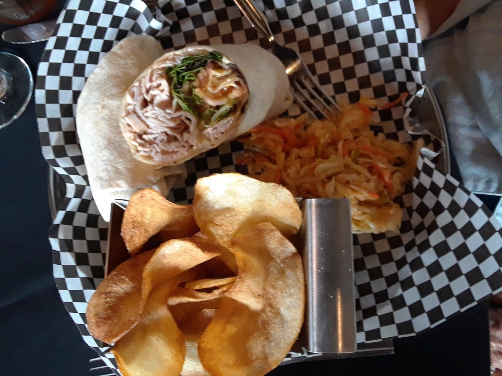 Curlys | 1451, 647 Ridge Rd, Lackawanna, NY 14218, USA | Phone: (716) 824-9716