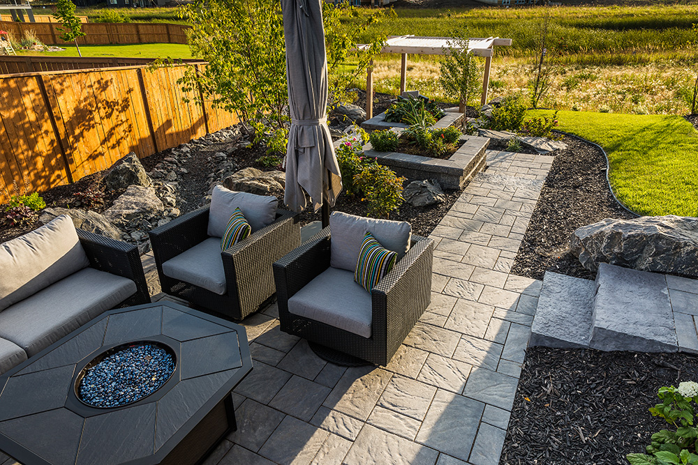 Barkman Concrete Ltd. | 901 Gateway Rd, Winnipeg, MB R2K 3L1, Canada | Phone: (204) 667-3310