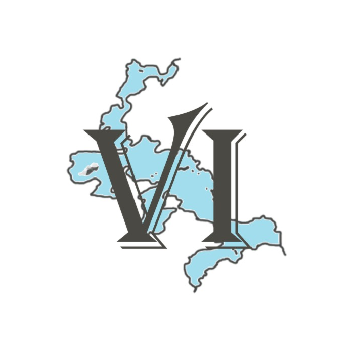 Viking Island | 8 Dunn Drive, Red Lake, ON P0V 2C0, Canada | Phone: (807) 797-0707