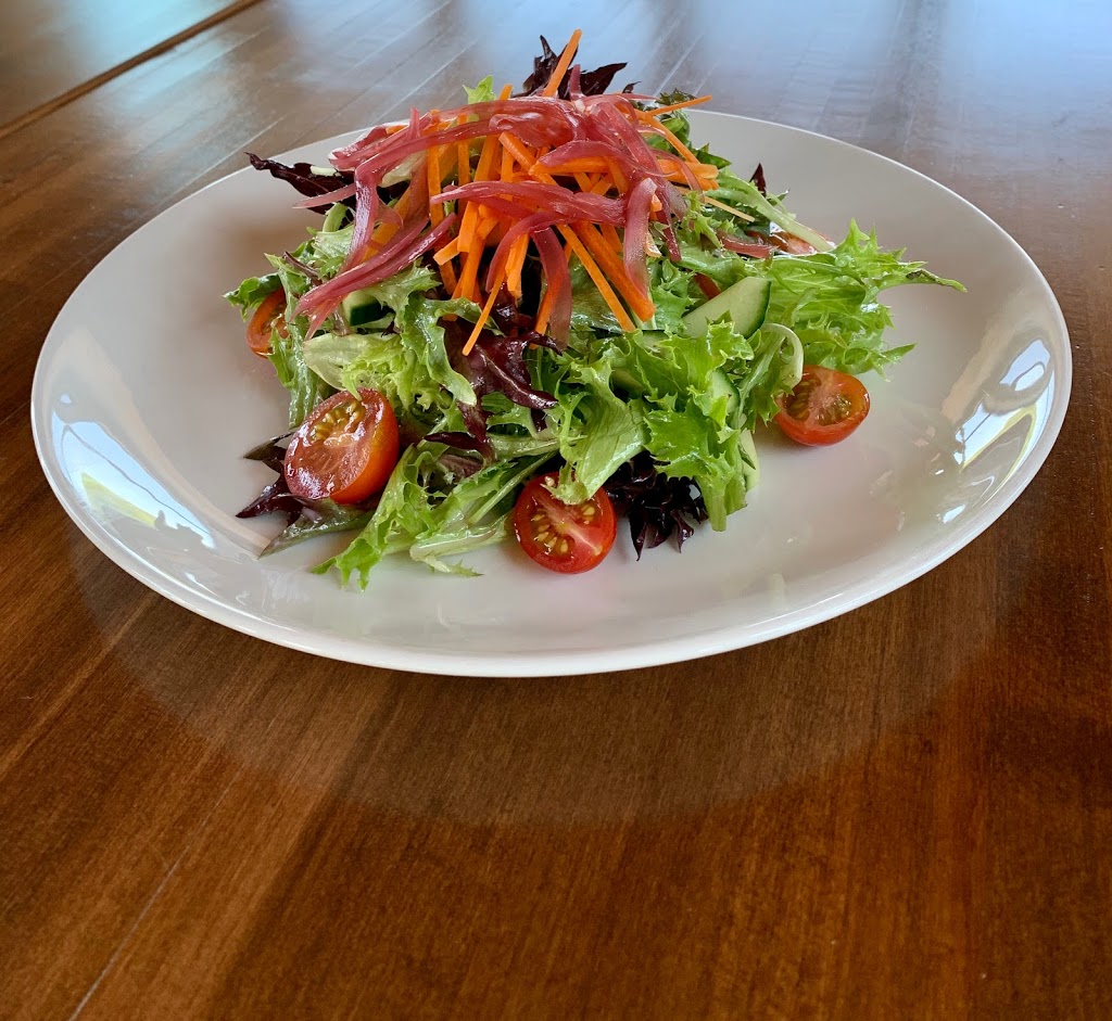 North 42 Degrees Estate Winery & Bistro 42 | 130 Essex County Rd 50, Harrow, ON N0R 1G0, Canada | Phone: (519) 738-6111