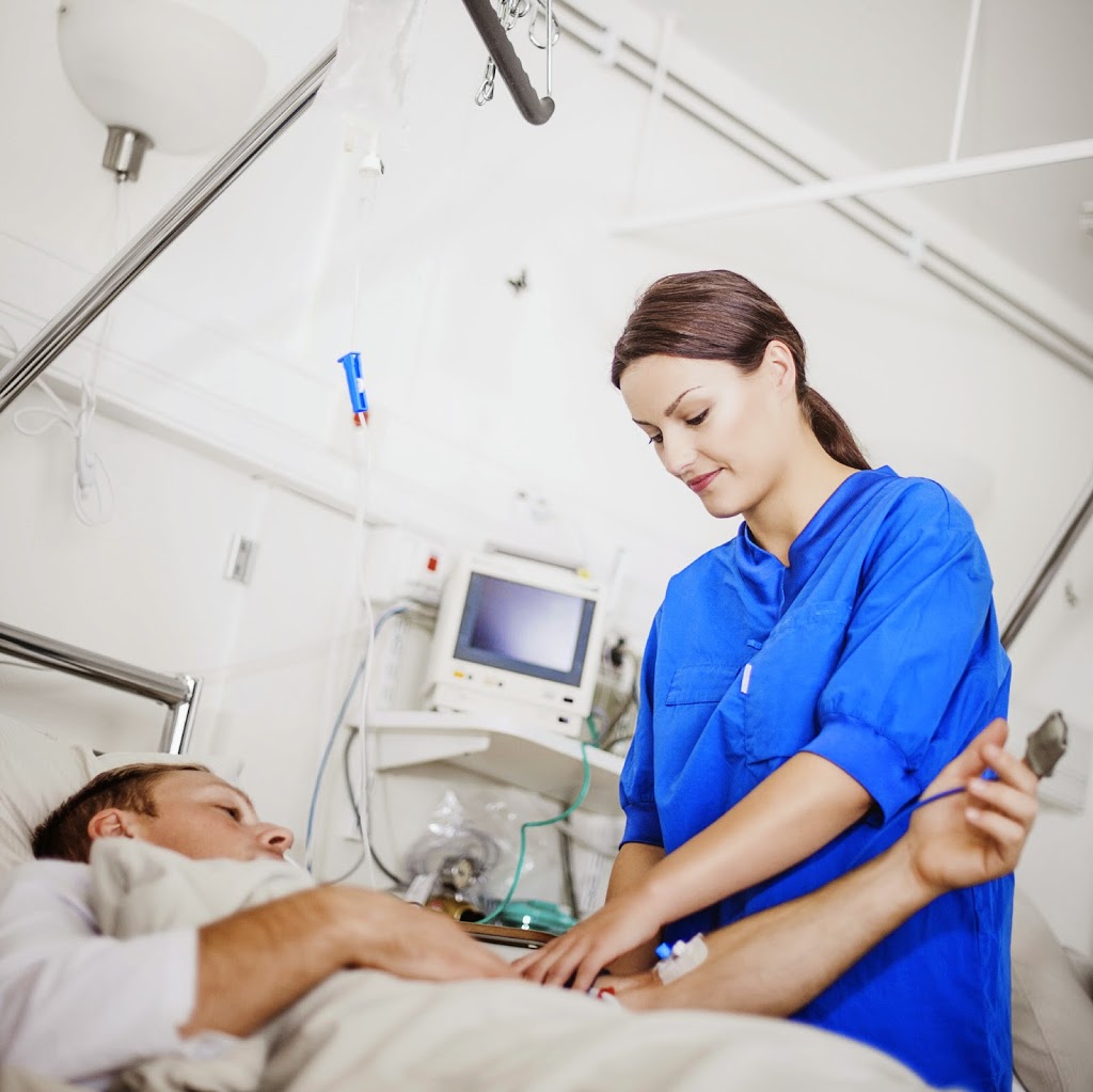 Vector Diagnostics (Fully certified cardiac services lab) | 1135 Stevens Rd Suite 101, West Kelowna, BC V1Z 2S8, Canada | Phone: (250) 826-9324
