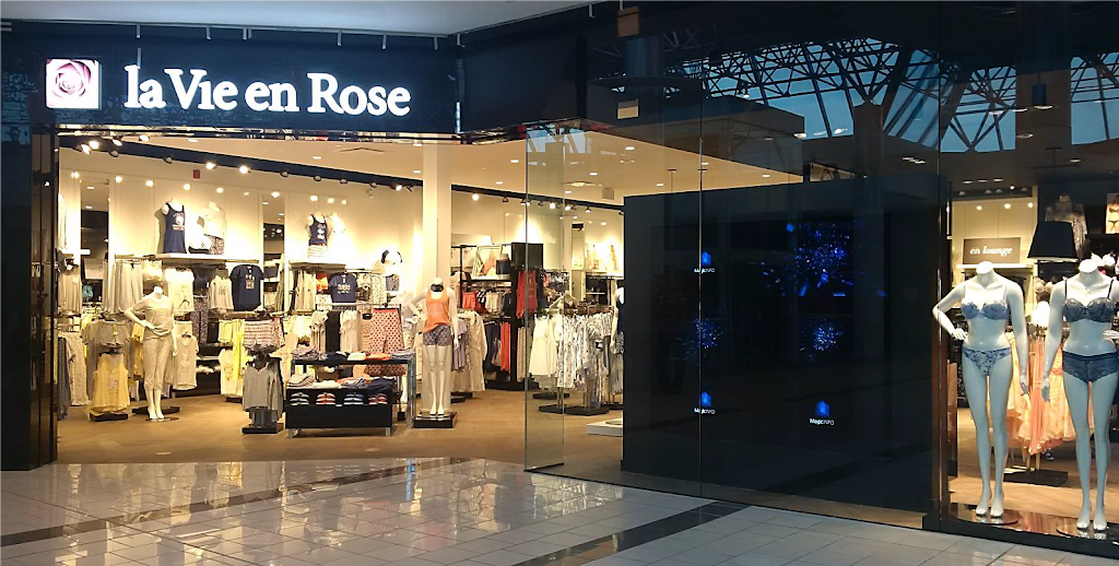 La Vie En Rose Guildford Town Centre | 10355 152 St Unit 2218, Surrey, BC V3R 7C1, Canada | Phone: (604) 583-6629
